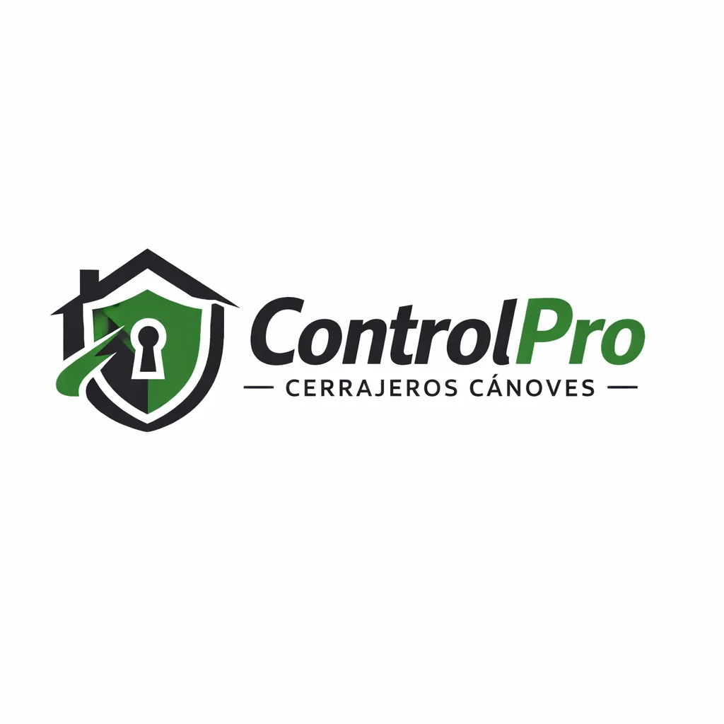 Canoves ControlPro Cerrajeros